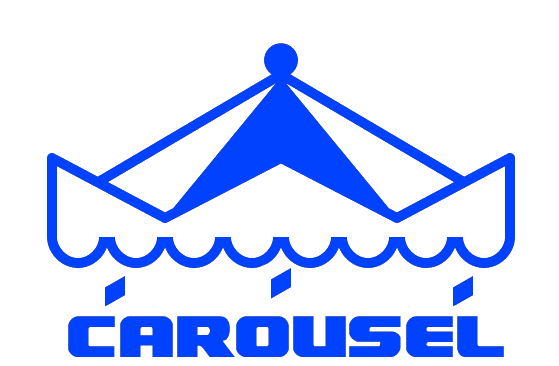 Carousel Group
